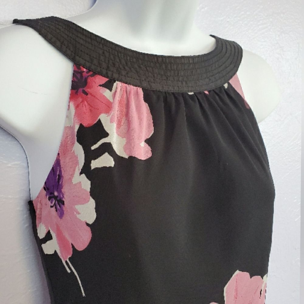 BICE Dress 